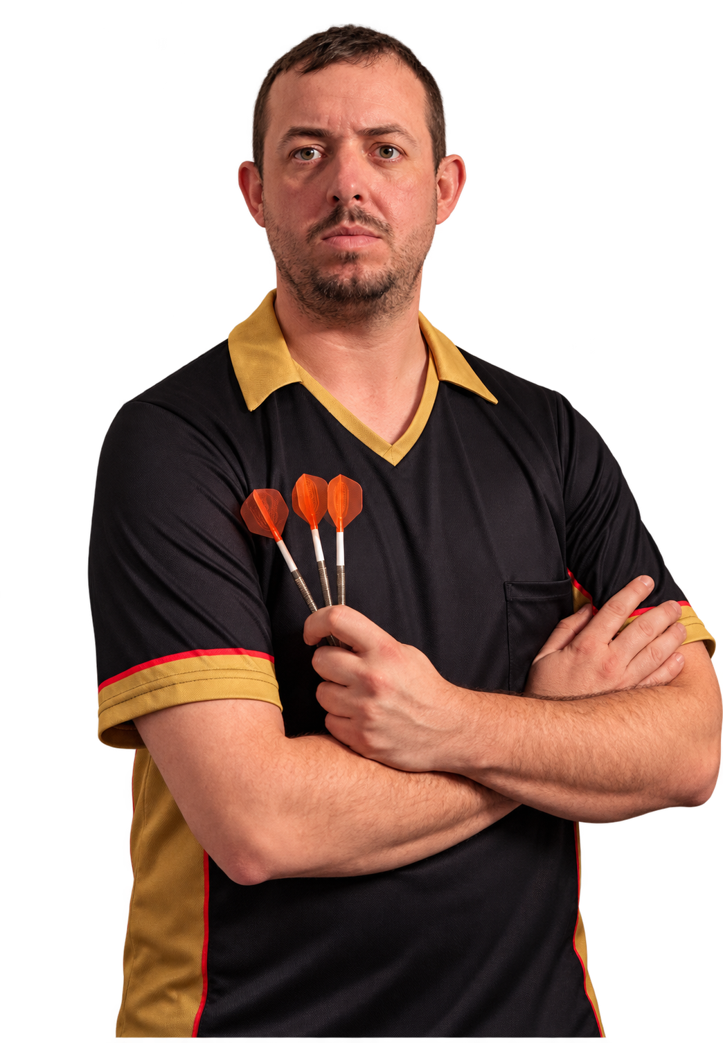 Zdjęcie: Maik Nienhagen