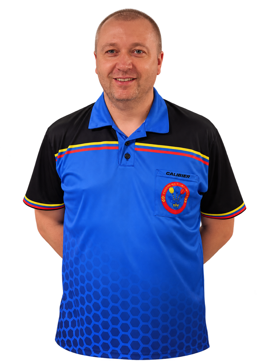Zdjęcie: Norbert Pecyna